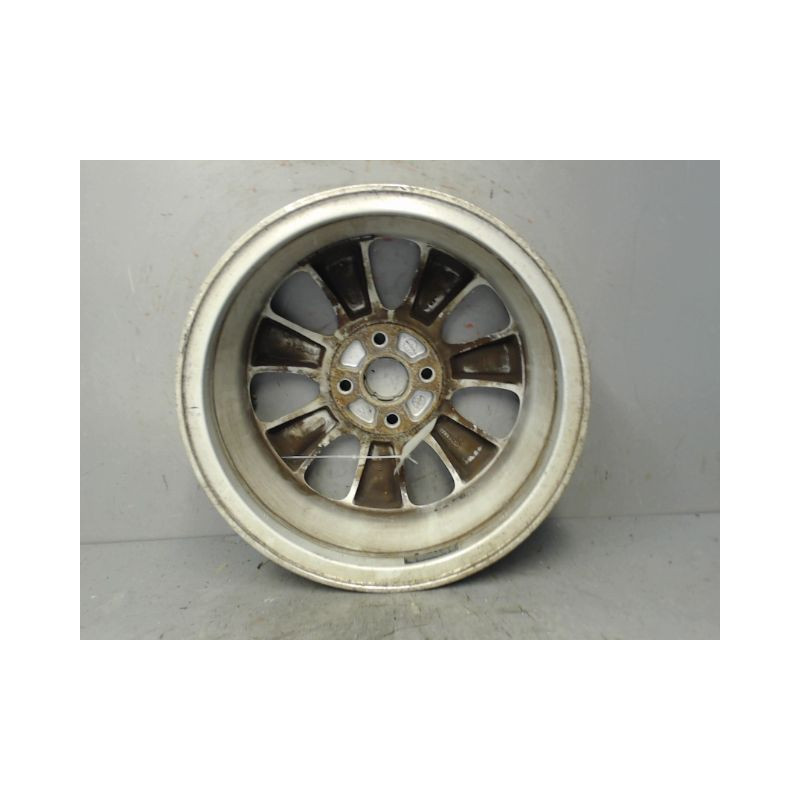 JANTE ALUMINIUM HONDA JAZZ