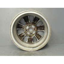 JANTE ALUMINIUM HONDA JAZZ
