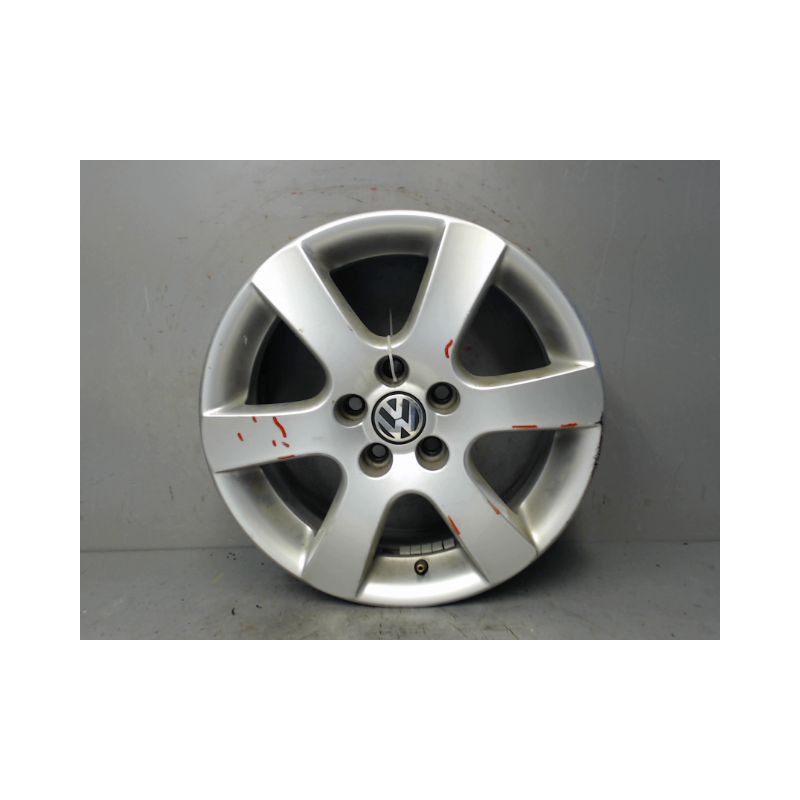 JANTE ALUMINIUM VOLKSWAGEN POLO