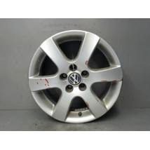 JANTE ALUMINIUM VOLKSWAGEN POLO