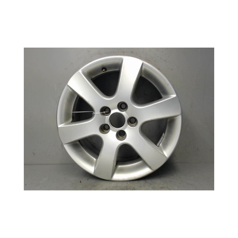 JANTE ALUMINIUM VOLKSWAGEN POLO