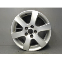 JANTE ALUMINIUM VOLKSWAGEN POLO