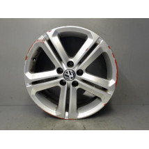 JANTE ALUMINIUM VOLKSWAGEN POLO