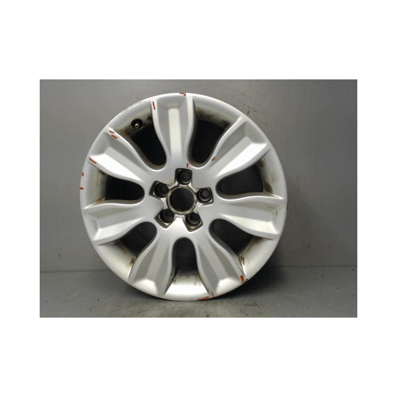 JANTE ALUMINIUM AUDI A1