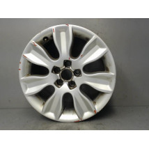 JANTE ALUMINIUM AUDI A1