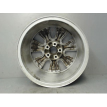 JANTE ALUMINIUM AUDI A1