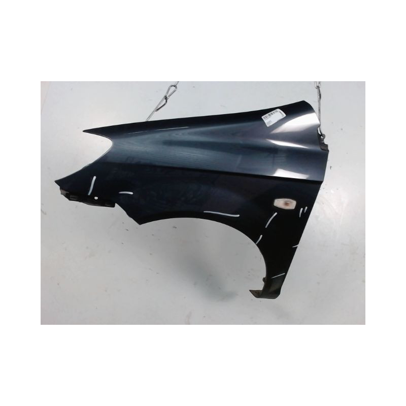 AILE AVANT GAUCHE HYUNDAI GETZ