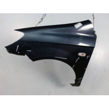 AILE AVANT GAUCHE HYUNDAI GETZ
