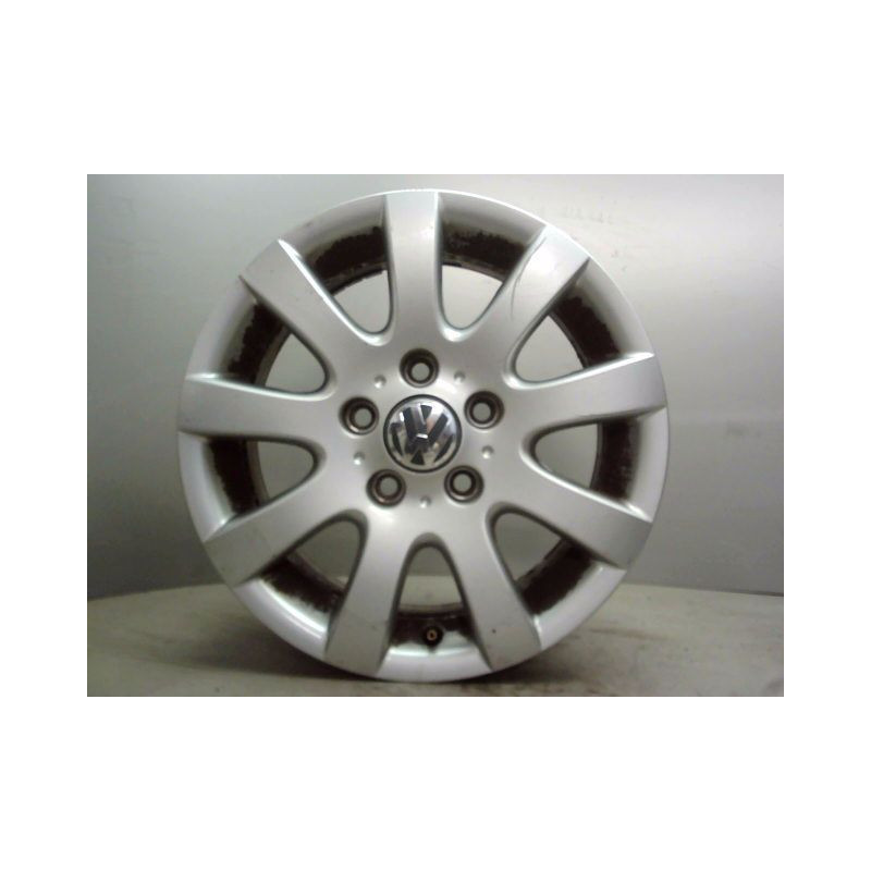 JANTE ALUMINIUM VOLKSWAGEN GOLF