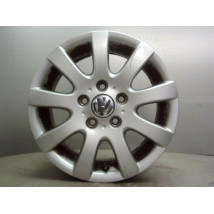JANTE ALUMINIUM VOLKSWAGEN GOLF