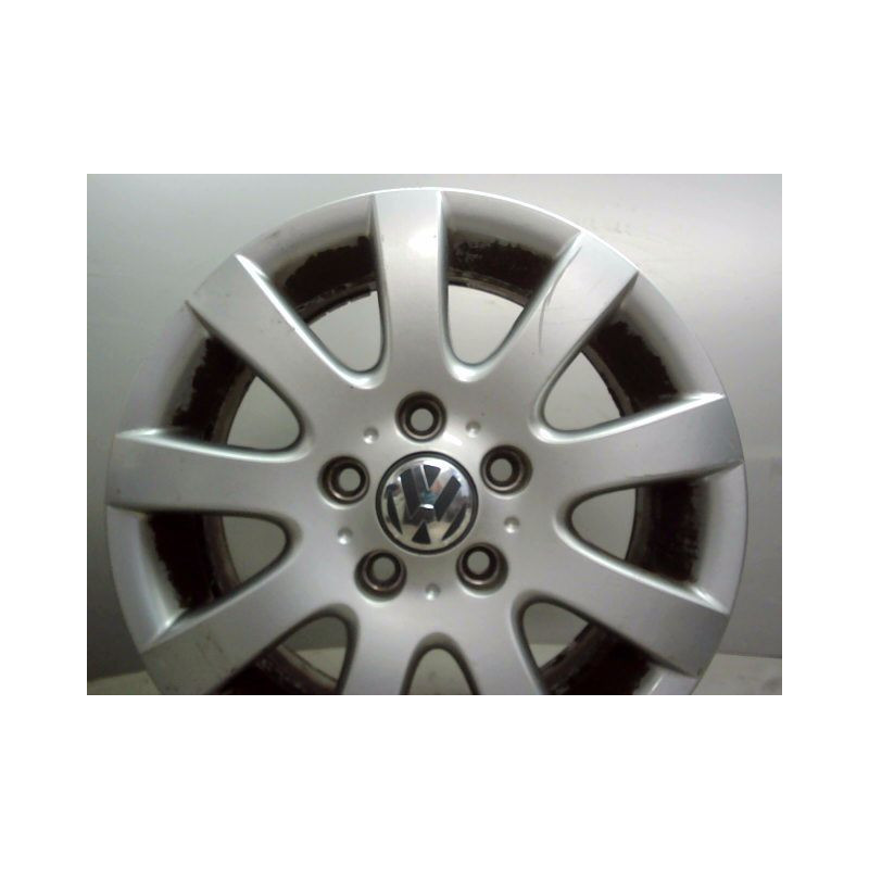 JANTE ALUMINIUM VOLKSWAGEN GOLF