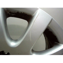 JANTE ALUMINIUM VOLKSWAGEN GOLF