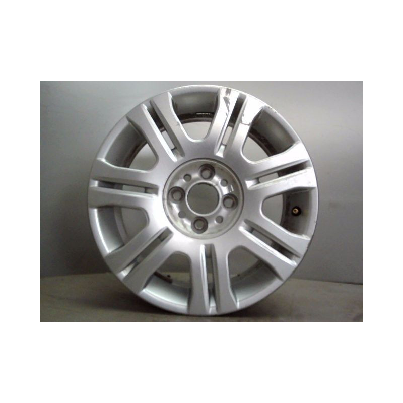 JANTE ALUMINIUM FIAT IDEA