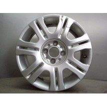 JANTE ALUMINIUM FIAT IDEA