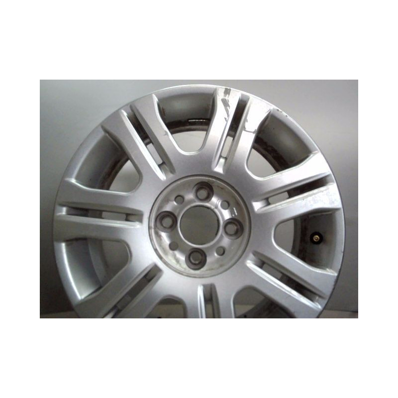 JANTE ALUMINIUM FIAT IDEA