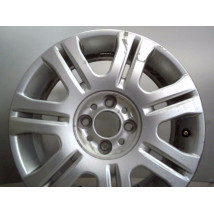 JANTE ALUMINIUM FIAT IDEA