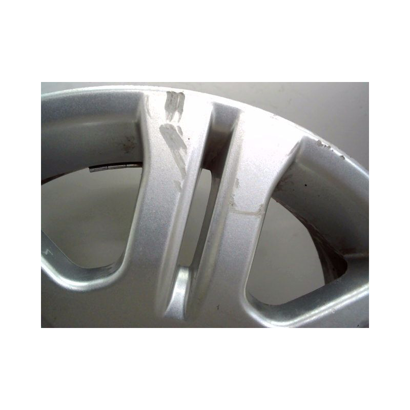 JANTE ALUMINIUM FIAT IDEA