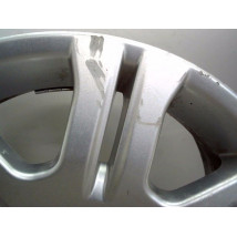JANTE ALUMINIUM FIAT IDEA