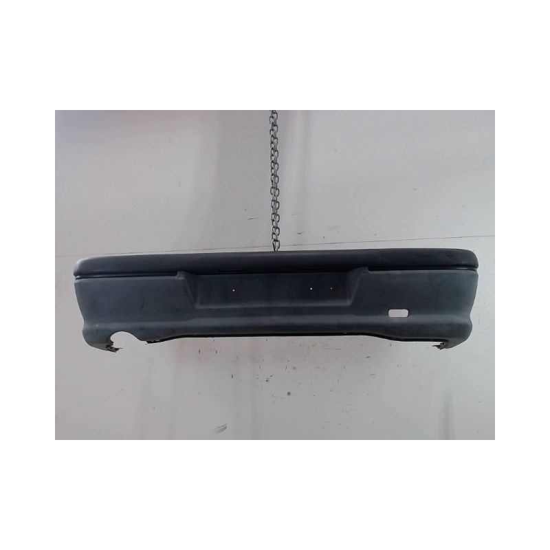 PARE-CHOC ARRIER RENAULT 19 92-96