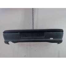 PARE-CHOC ARRIER RENAULT 19 92-96