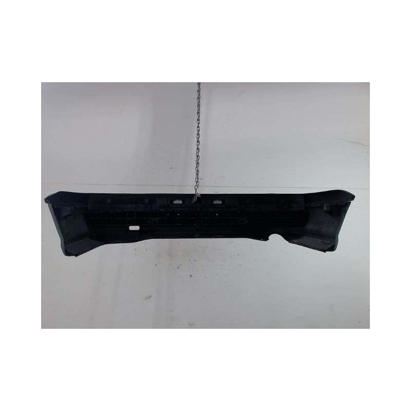 PARE-CHOC ARRIER RENAULT 19 92-96
