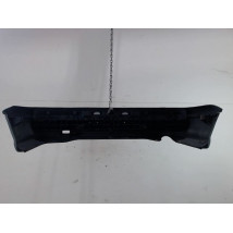 PARE-CHOC ARRIER RENAULT 19 92-96
