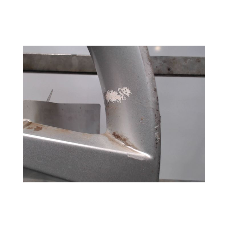 JANTE ALUMINIUM SEAT ALTEA