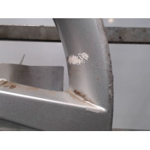 JANTE ALUMINIUM SEAT ALTEA