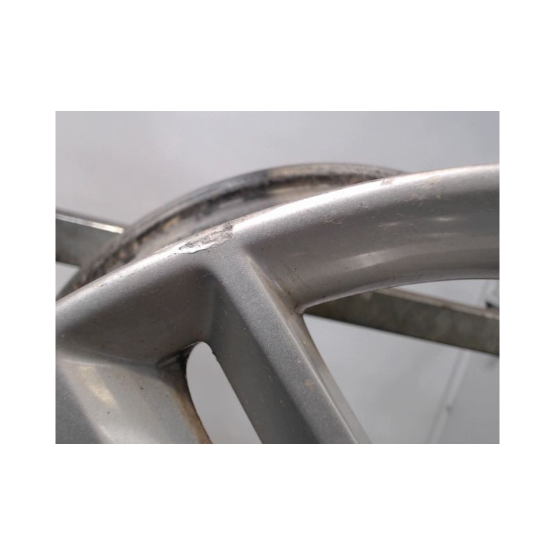 JANTE ALUMINIUM SEAT ALTEA