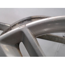 JANTE ALUMINIUM SEAT ALTEA