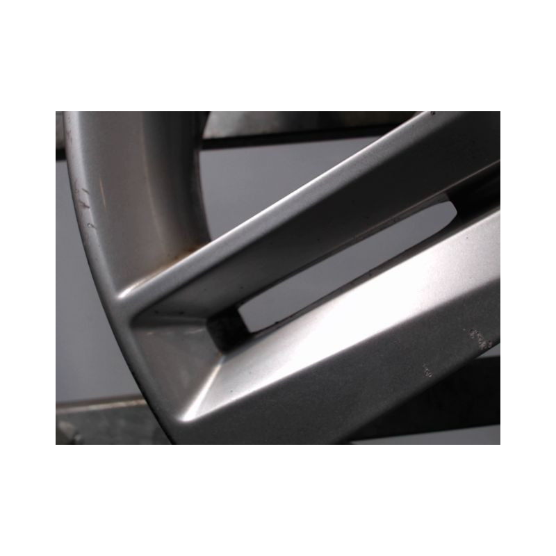 JANTE ALUMINIUM SEAT ALTEA