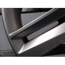 JANTE ALUMINIUM SEAT ALTEA