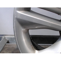 JANTE ALUMINIUM NISSAN QHASQAI 2007-