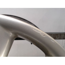 JANTE ALUMINIUM NISSAN QHASQAI 2007-