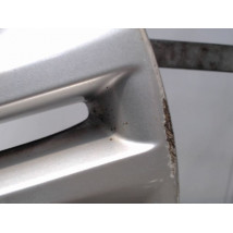 JANTE ALUMINIUM NISSAN QHASQAI 2007-