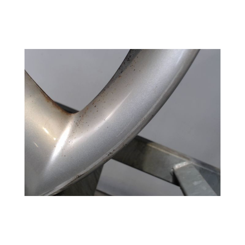 JANTE ALUMINIUM NISSAN QHASQAI 2007-
