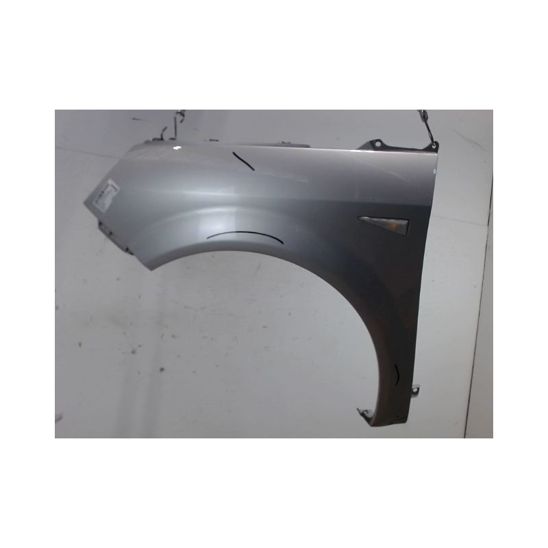 AILE AVANT GAUCHE RENAULT SCENIC II PH1 02-06