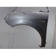 AILE AVANT GAUCHE RENAULT SCENIC II PH1 02-06
