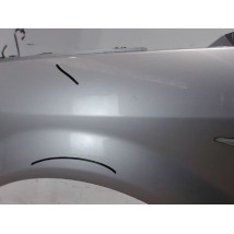 AILE AVANT GAUCHE RENAULT SCENIC II PH1 02-06