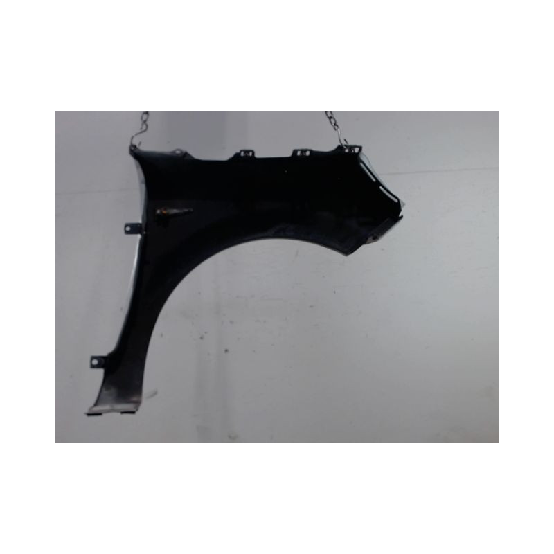 AILE AVANT GAUCHE RENAULT SCENIC II PH1 02-06