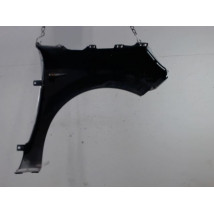 AILE AVANT GAUCHE RENAULT SCENIC II PH1 02-06