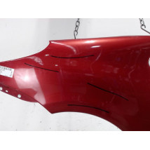 AILE AVANT GAUCHE CITROEN XSARA PICASSO