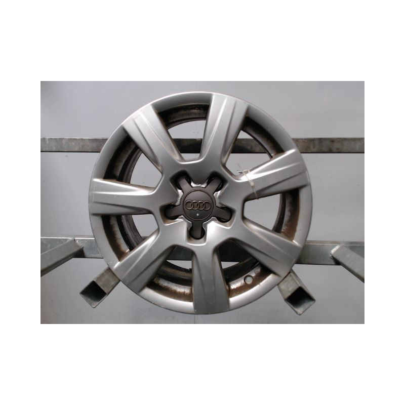 JANTE ALUMINIUM AUDI A4 2008-