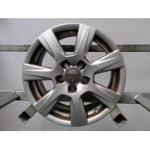 JANTE ALUMINIUM AUDI A4 2008-