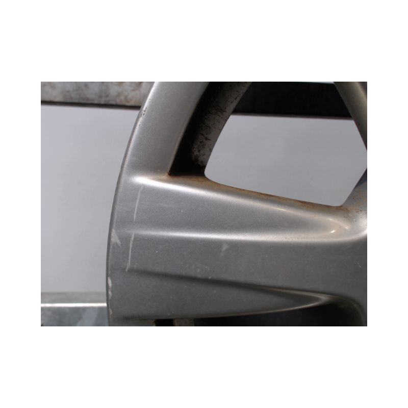JANTE ALUMINIUM AUDI A4 2008-