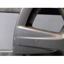 JANTE ALUMINIUM AUDI A4 2008-