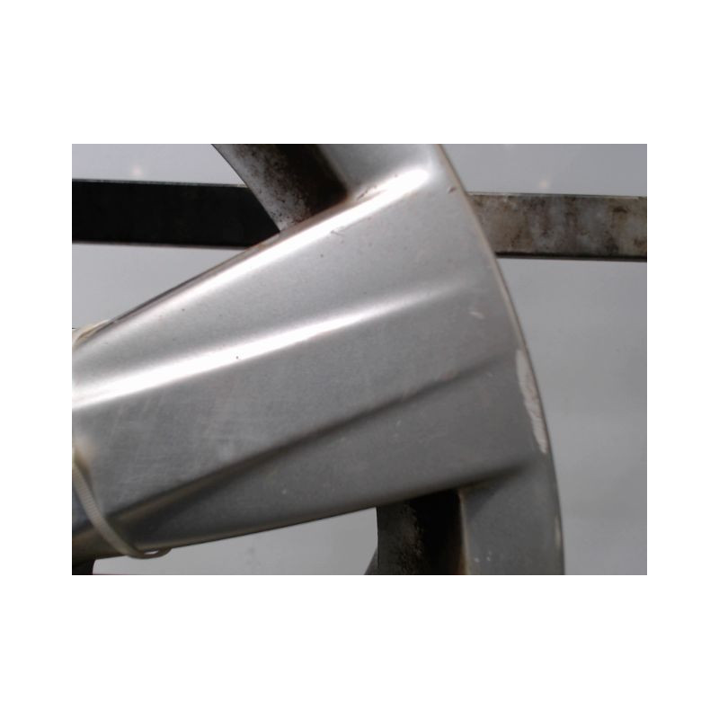 JANTE ALUMINIUM AUDI A4 2008-