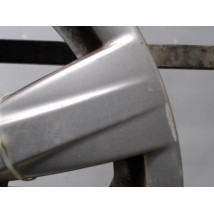 JANTE ALUMINIUM AUDI A4 2008-