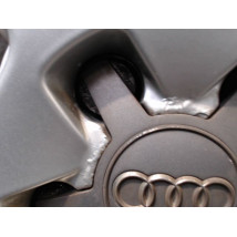JANTE ALUMINIUM AUDI A4 2008-