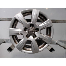 JANTE ALUMINIUM AUDI A4 2008-